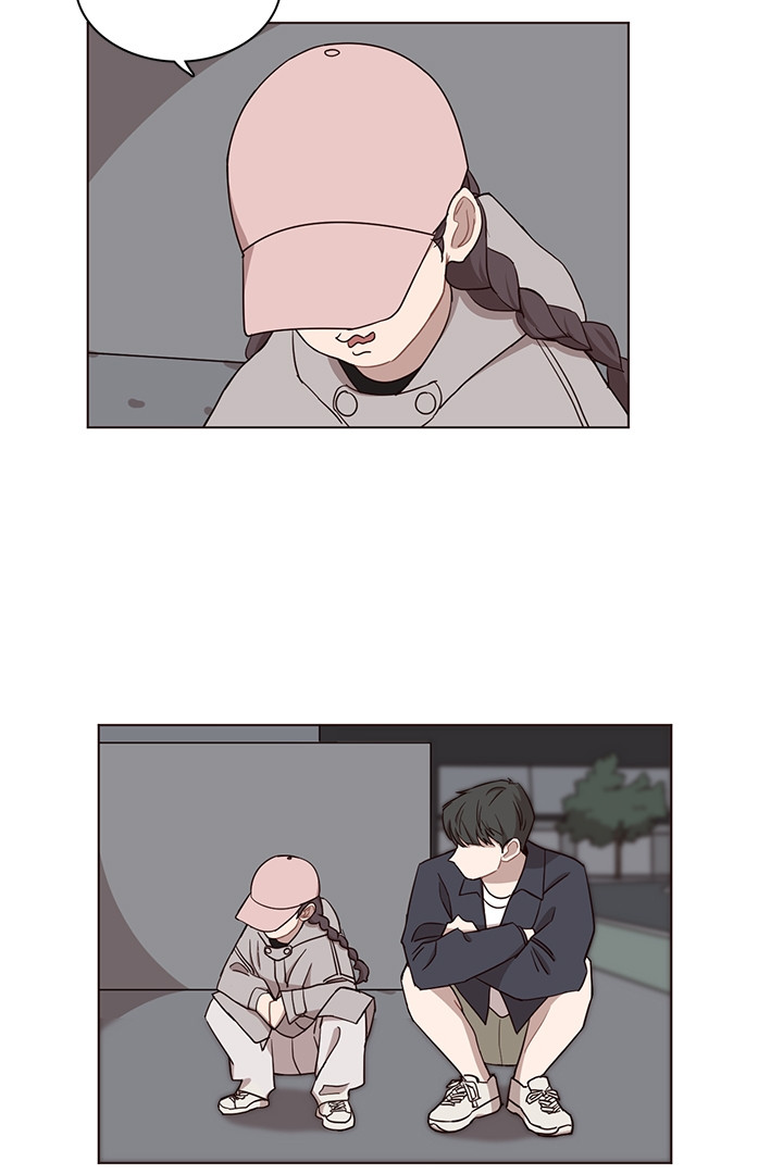 1681699309061uikwn054il.jpeg
