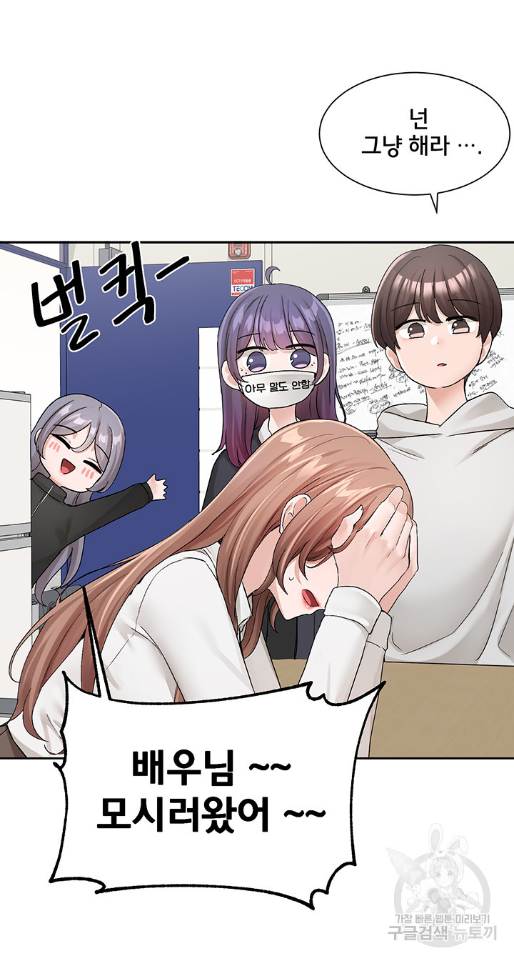16816986200551hdgjho7nxy.jpeg