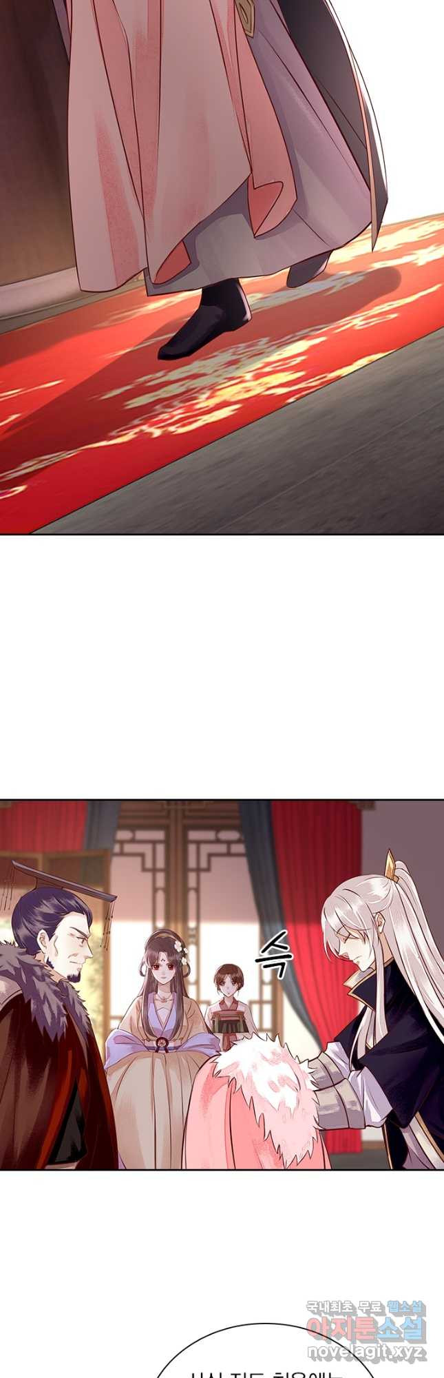 1681699120750flaqyjdg07o.jpeg