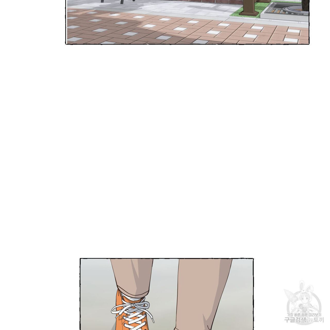 16816987854781rjmfzhq7y2.jpeg