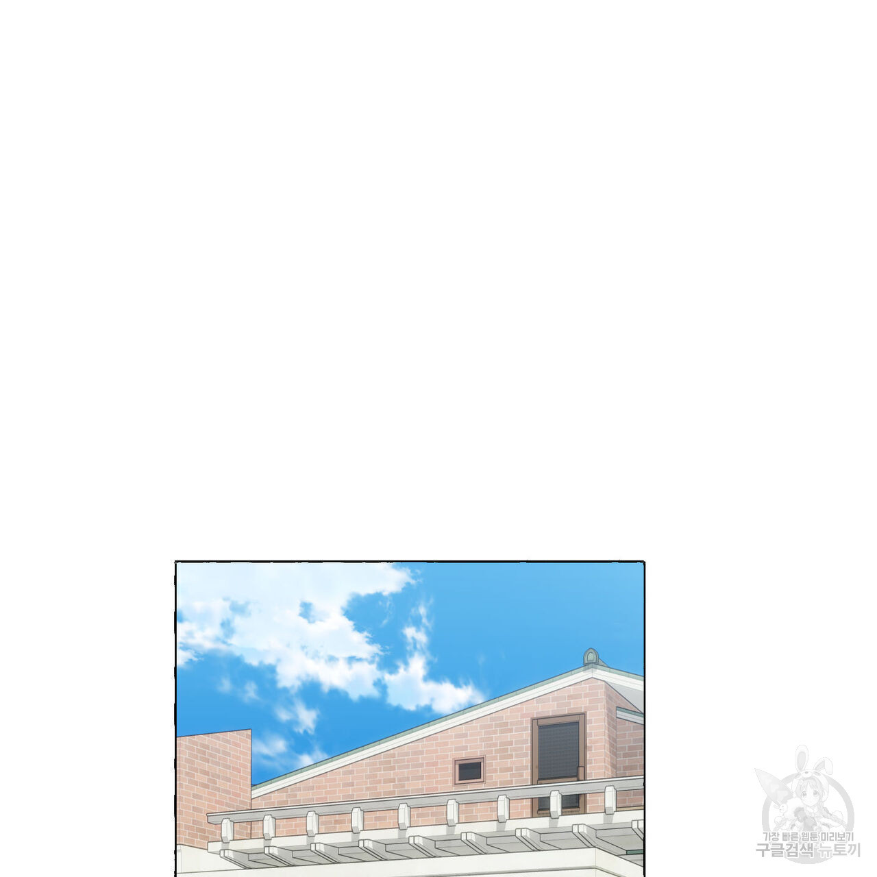 16816987912783rxrzdjwpc3.jpeg