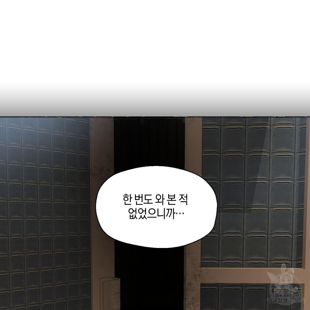 1681698792350kyx2pofgqv.jpeg