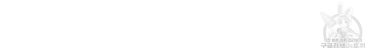 1681698794023rfq215skt5p.jpeg