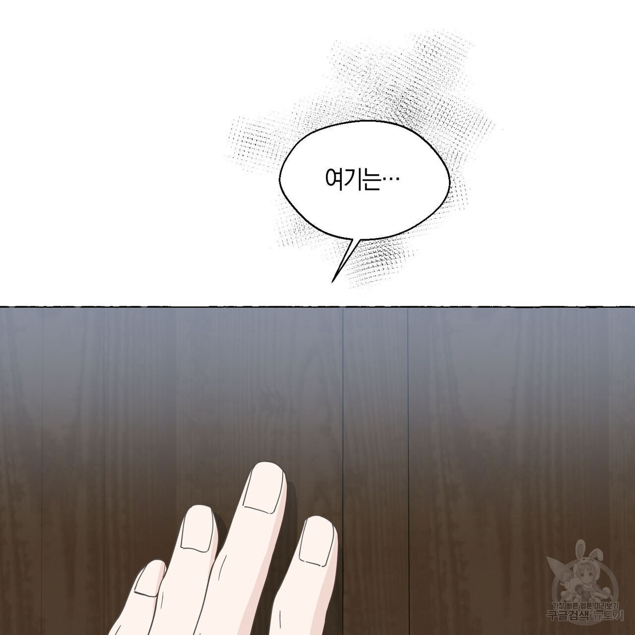 1681698795715uhckjf3sl2e.jpeg
