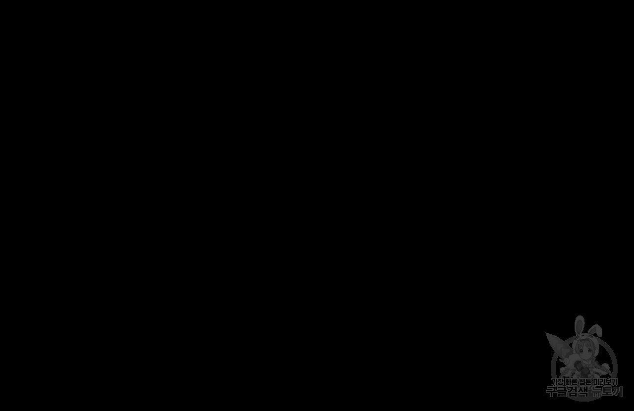 1681698802152jrh8eanu1fj.jpeg