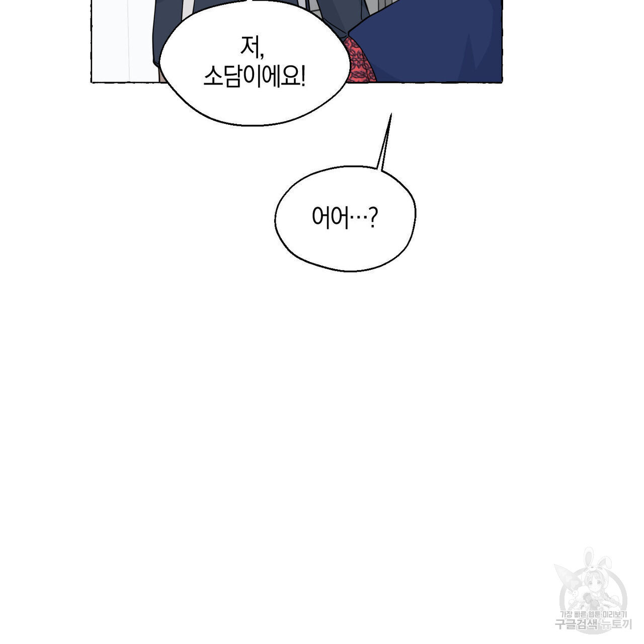 168169880505994e5mmflpv.jpeg