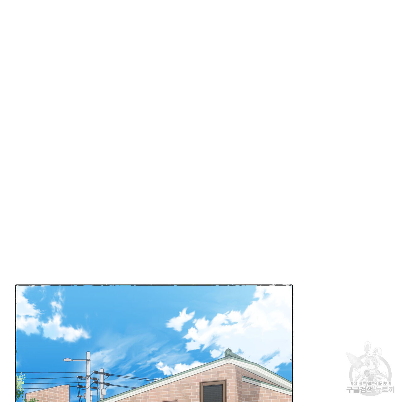 16816988076577t9w1fr88jl.jpeg