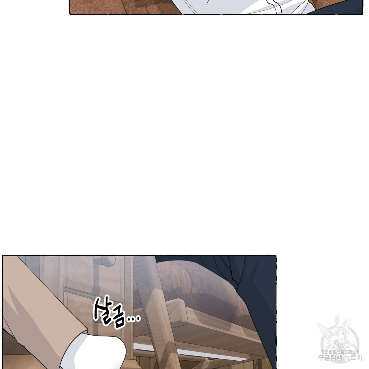 16816988081186g9mnxum7p.jpeg