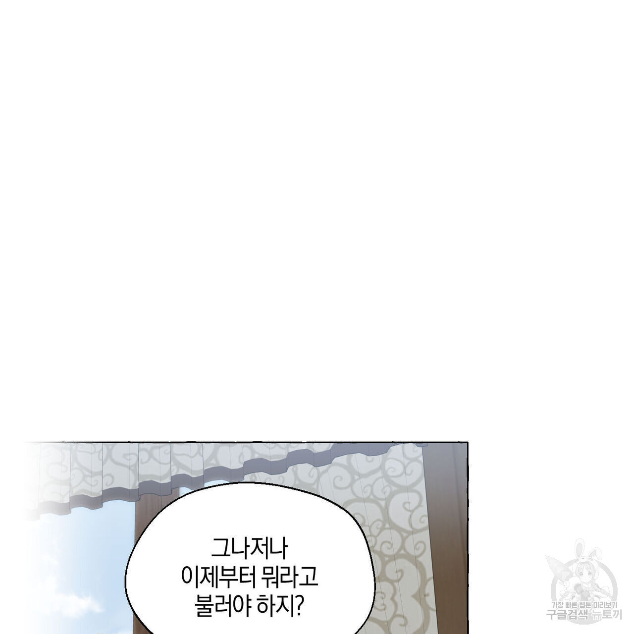 1681698809814chio0l7o3c7.jpeg