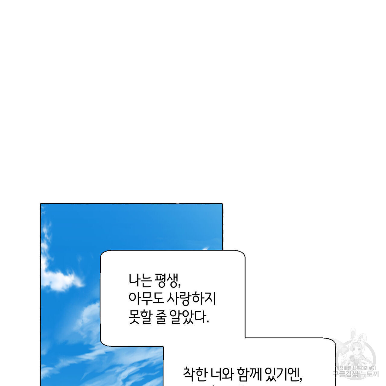 1681698811506tsj3z4mr0vl.jpeg