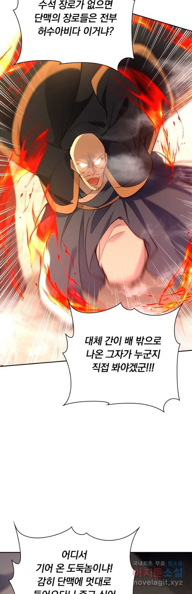 1681698603509r4nhee8rbq9.jpeg