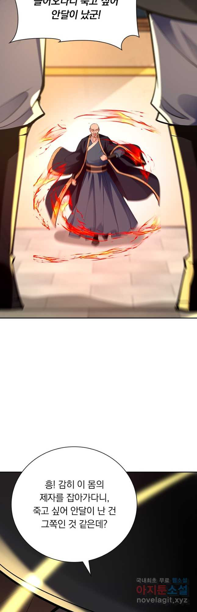 1681698603663mo9v8ia483.jpeg