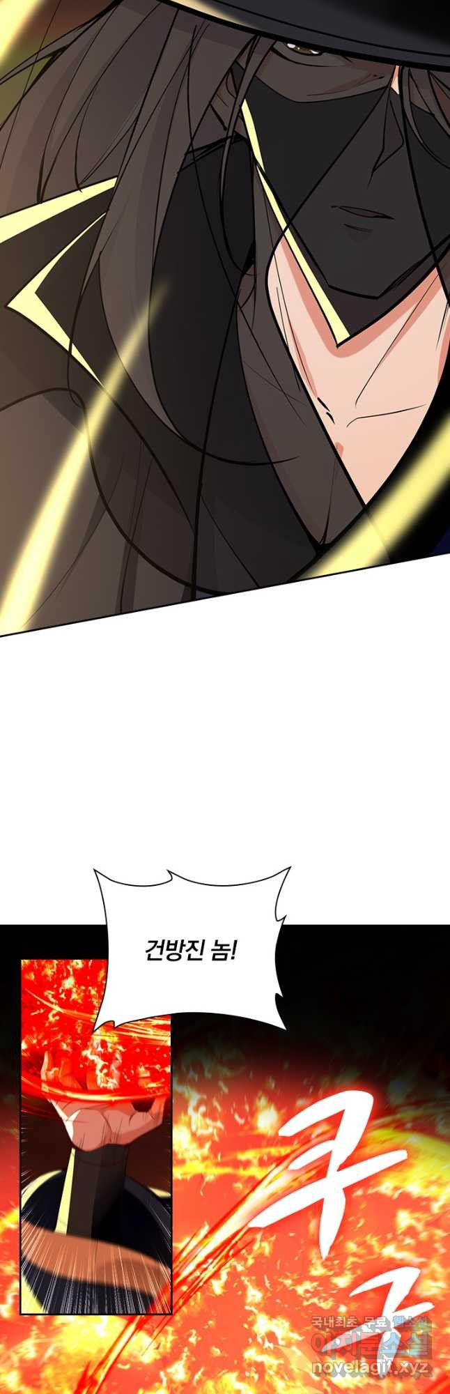 1681698603814nx1oj5ztnf.jpeg