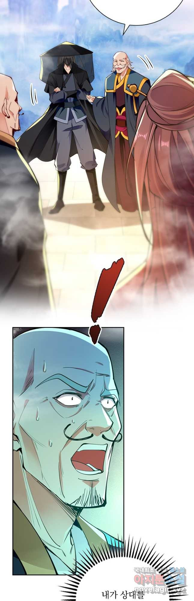 1681698604572qz0pgsfyhz.jpeg