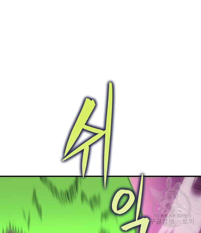 1681699247612xlrecajk7w.jpeg
