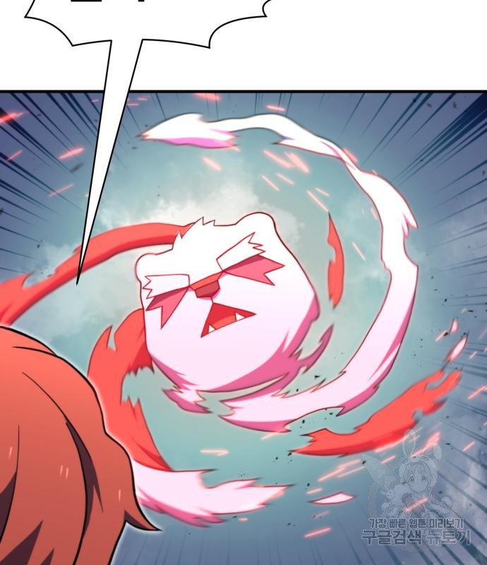 1681699254301rhz2uw847nr.jpeg