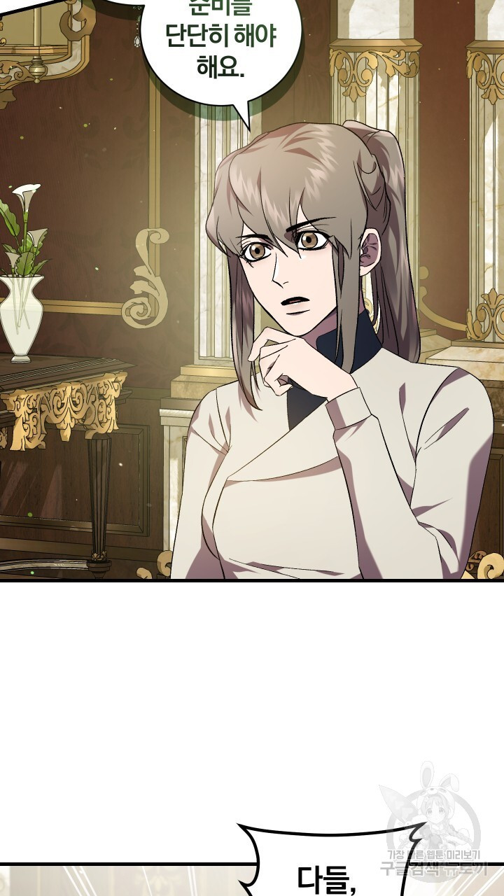 1681698613499momkdkdnge9.jpeg