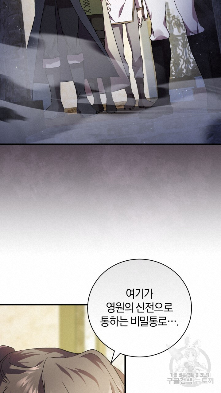 168169861929678pte5znw2k.jpeg