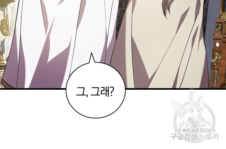 1681698619751qgob3chu9tm.jpeg