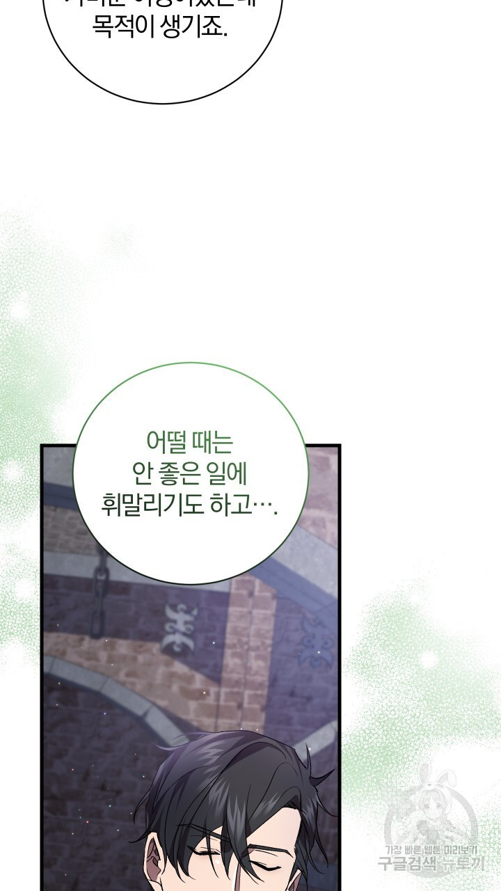 1681698620965s8loy2p27p.jpeg