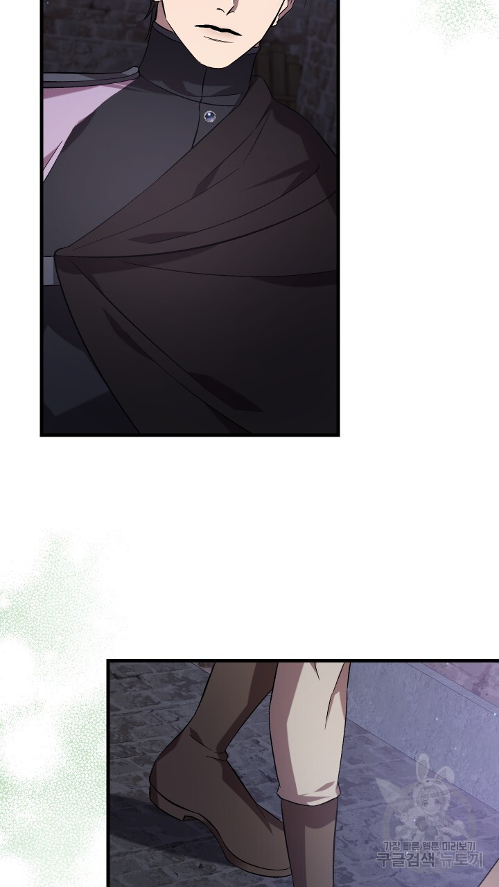 1681698621115pf16fvvv1yo.jpeg