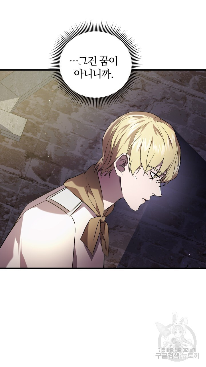 1681698621724idilp1ahsmh.jpeg