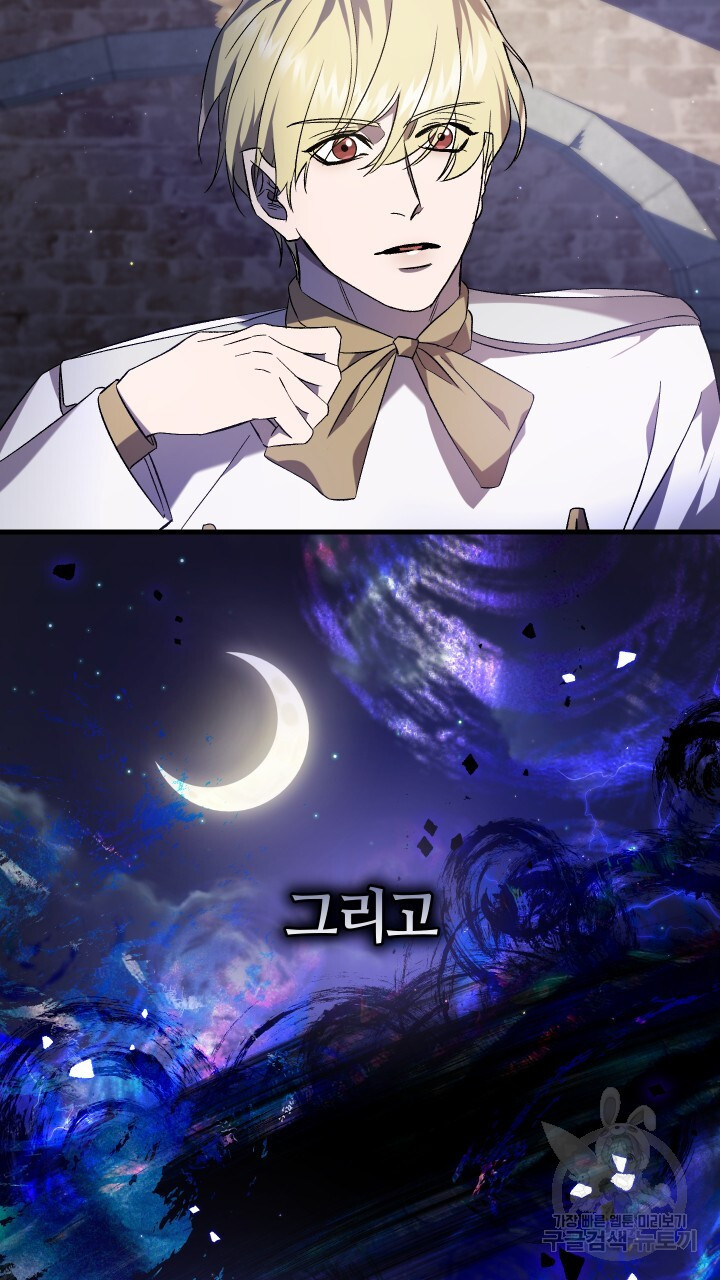 1681698627790khfyxq133b.jpeg