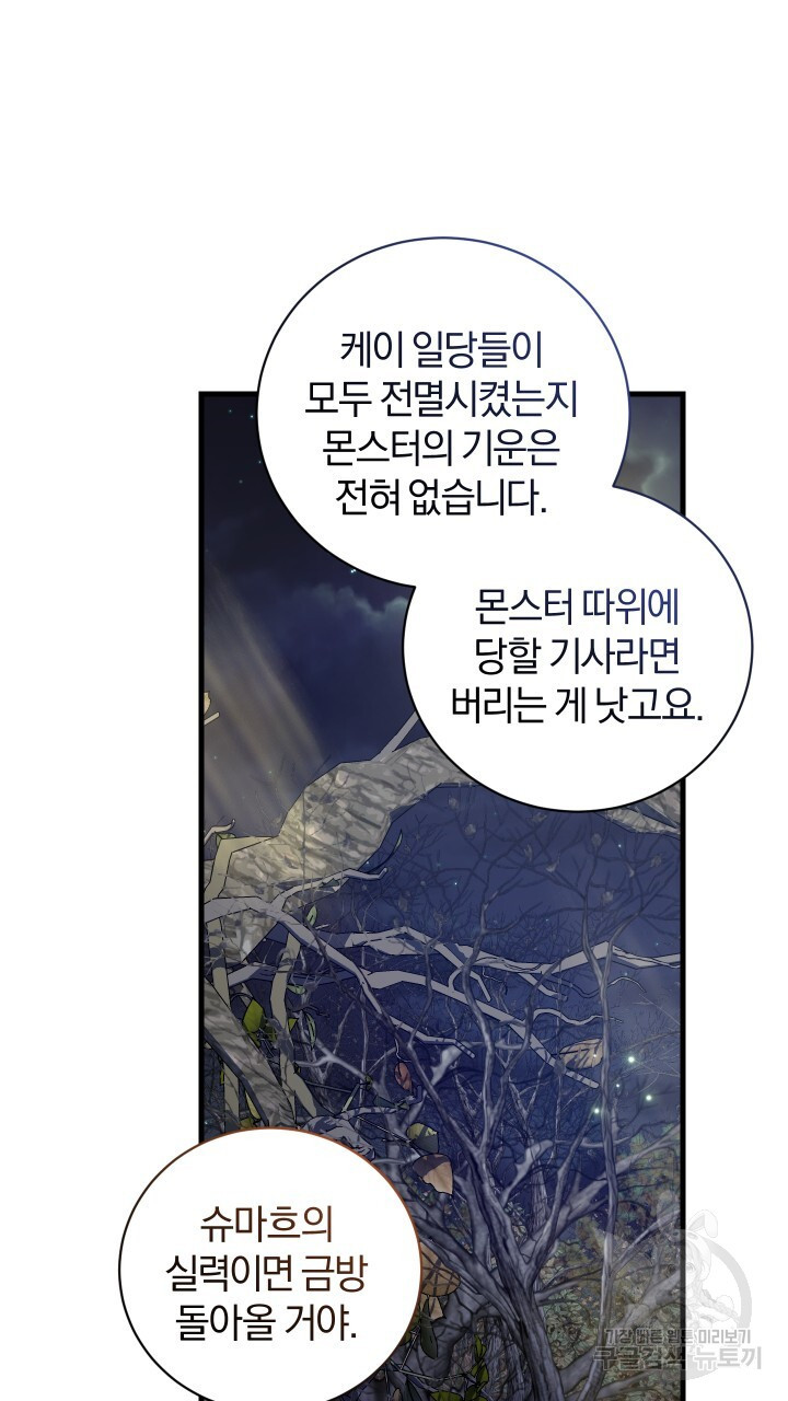 1681698632126by89wb0c8nt.jpeg