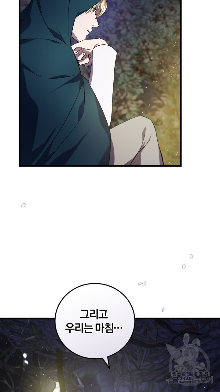 1681698633200lub1fq0iktf.jpeg