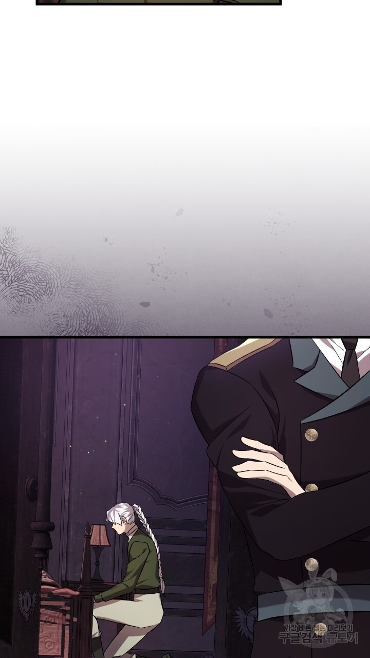 16816986341134osunafwfsd.jpeg