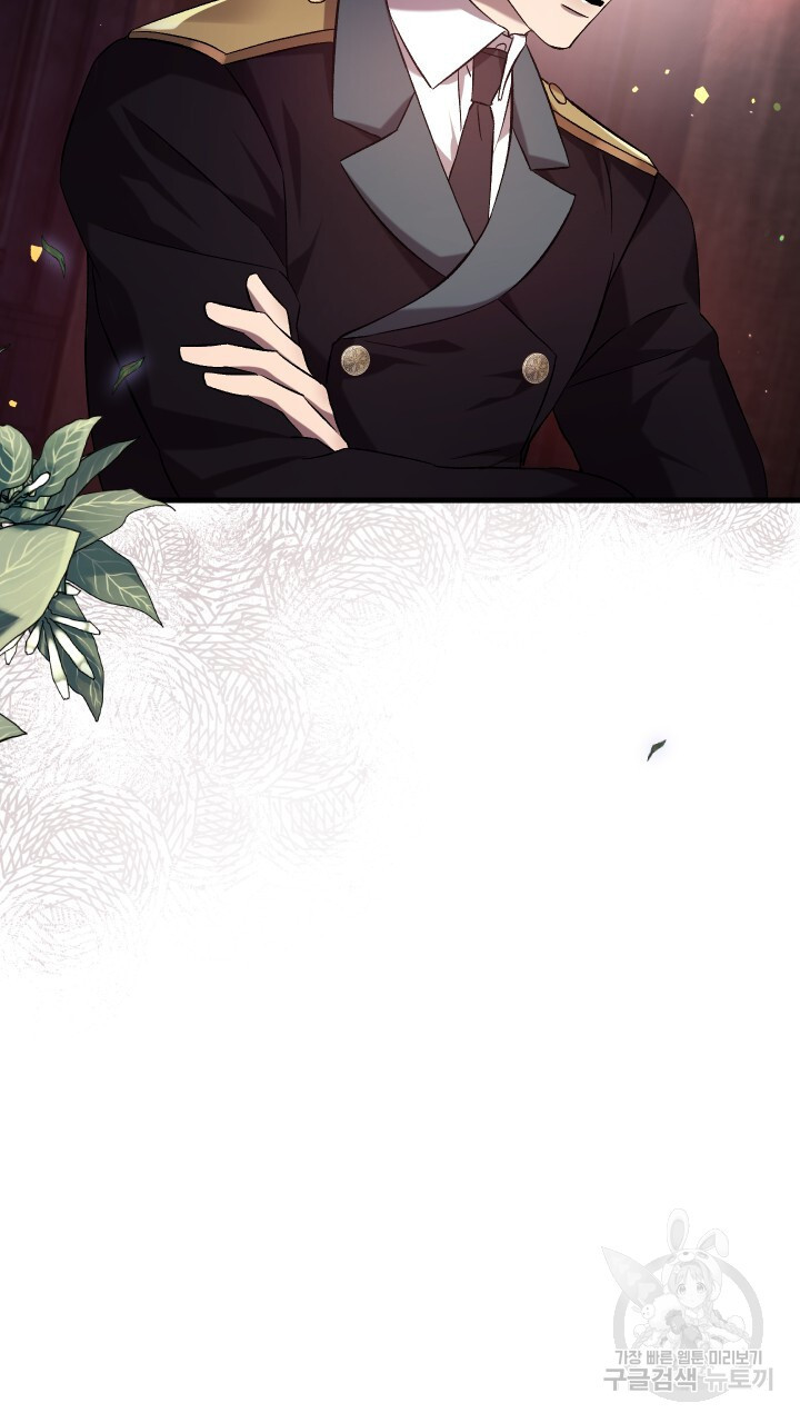 1681698634735xcxikyw5y.jpeg