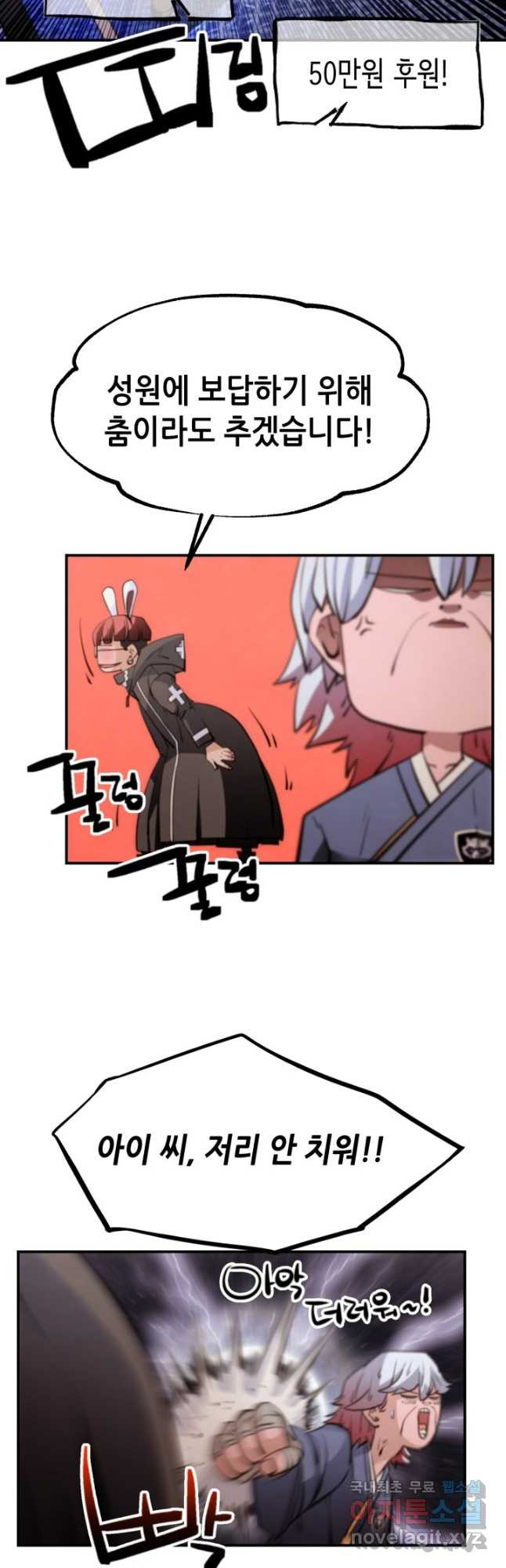 1681699368658pp995hqkqdb.jpeg