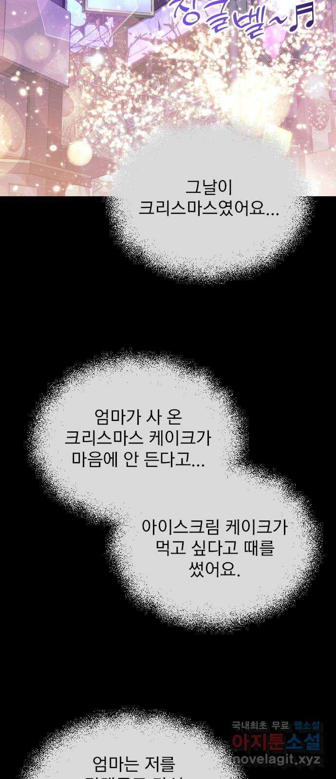 1681870046799z4ybburpok.jpeg