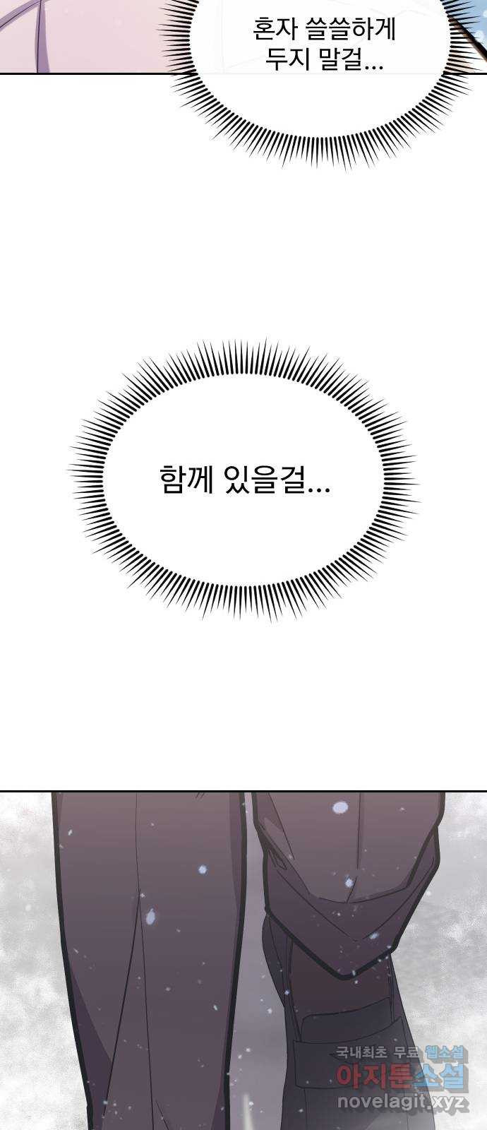 1681870049220p5jbaaeg1ig.jpeg