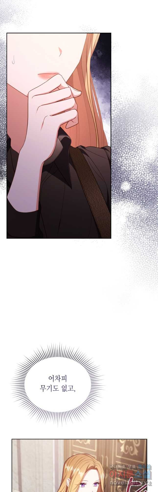 16818692518263n3oty8csio.jpeg
