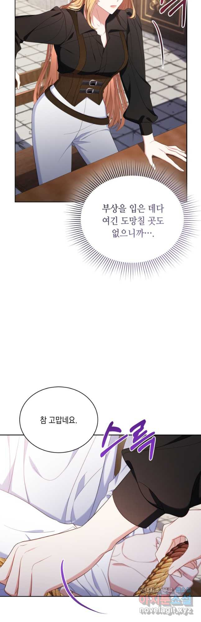 1681869251979w59ypute5wm.jpeg
