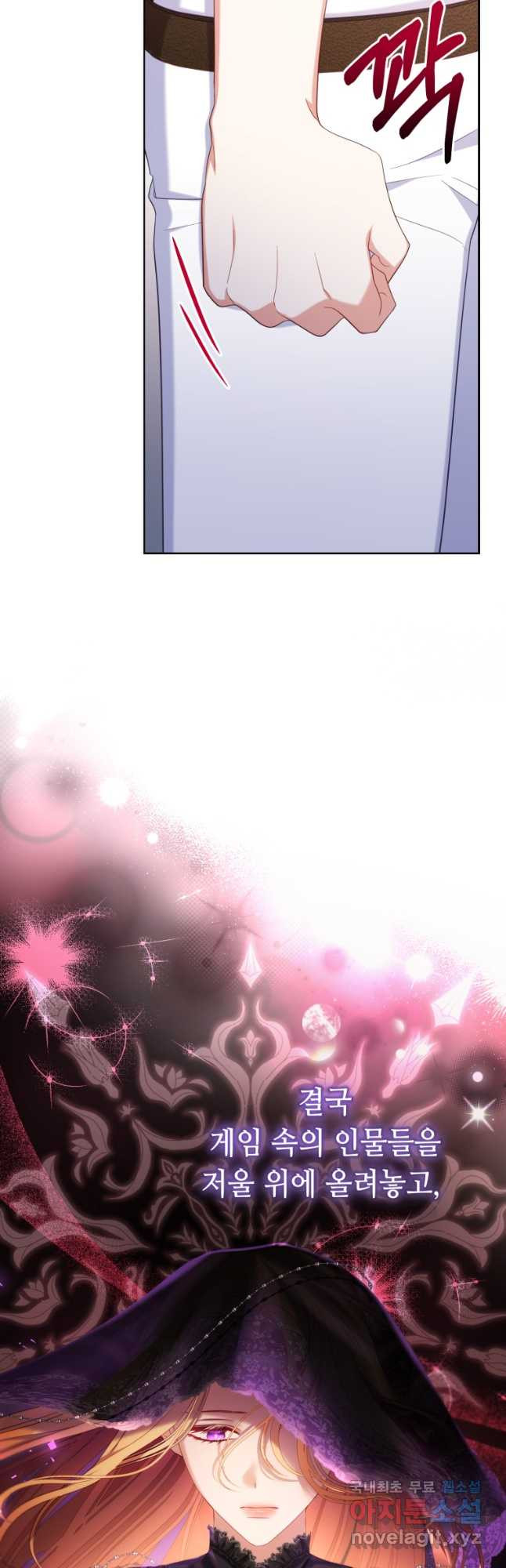 168186925565063kn2n04qcm.jpeg