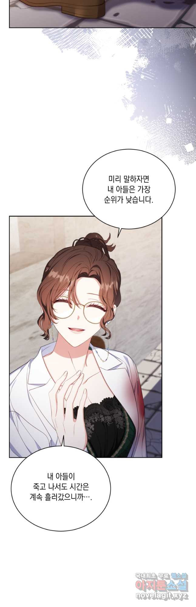 1681869256419uvgmswddxhb.jpeg