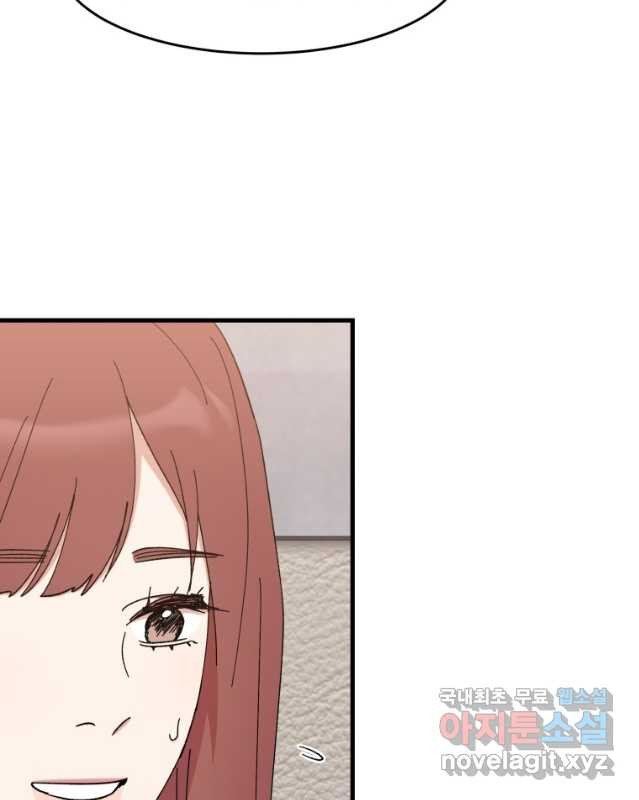 1681869321609d042nwg34l.jpeg