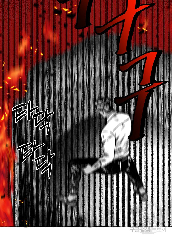 1681869933366nfmv3cx0jtq.jpeg