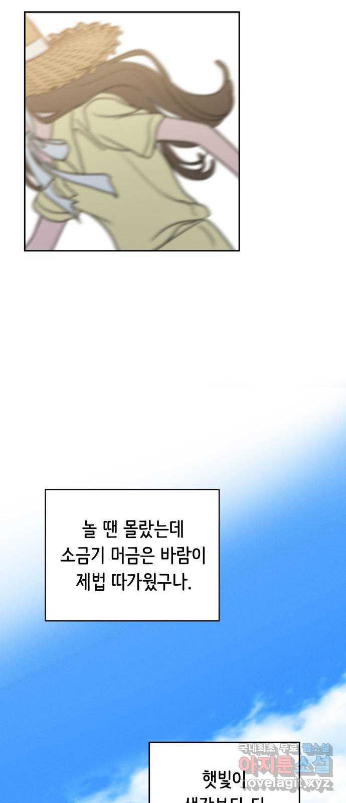 1681870000771b40cxqpb0cw.jpeg