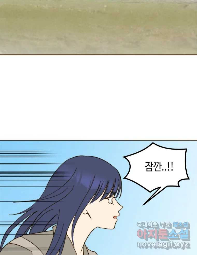 16818696966414yrpex50rvk.jpeg