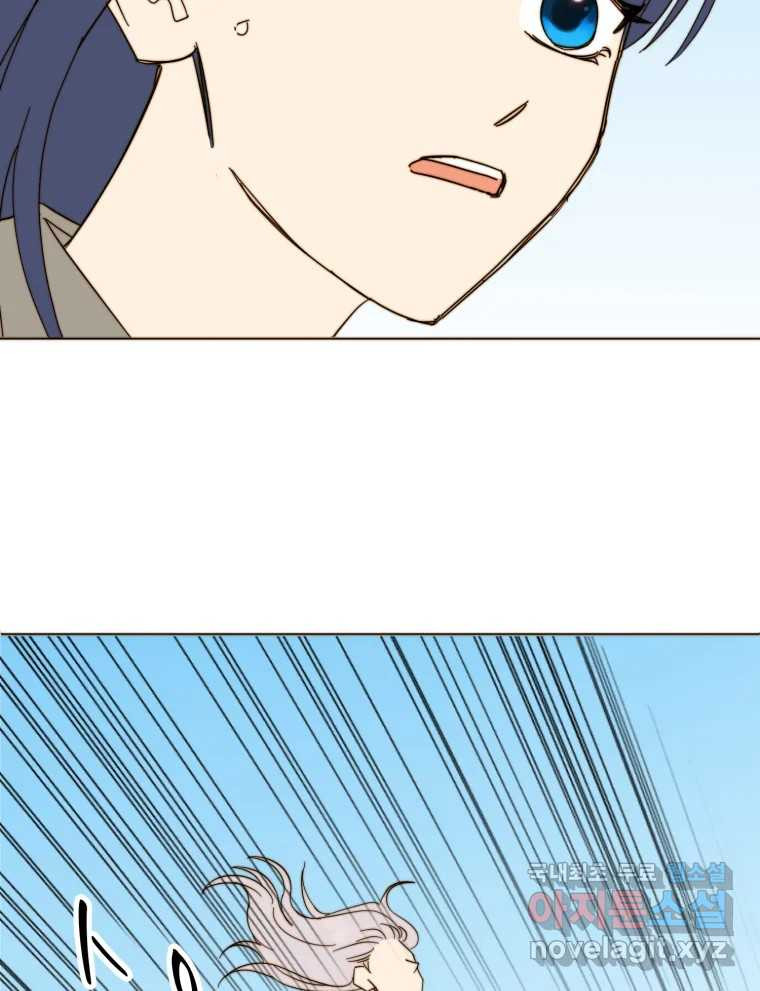 1681869697553zr3ujibc3re.jpeg
