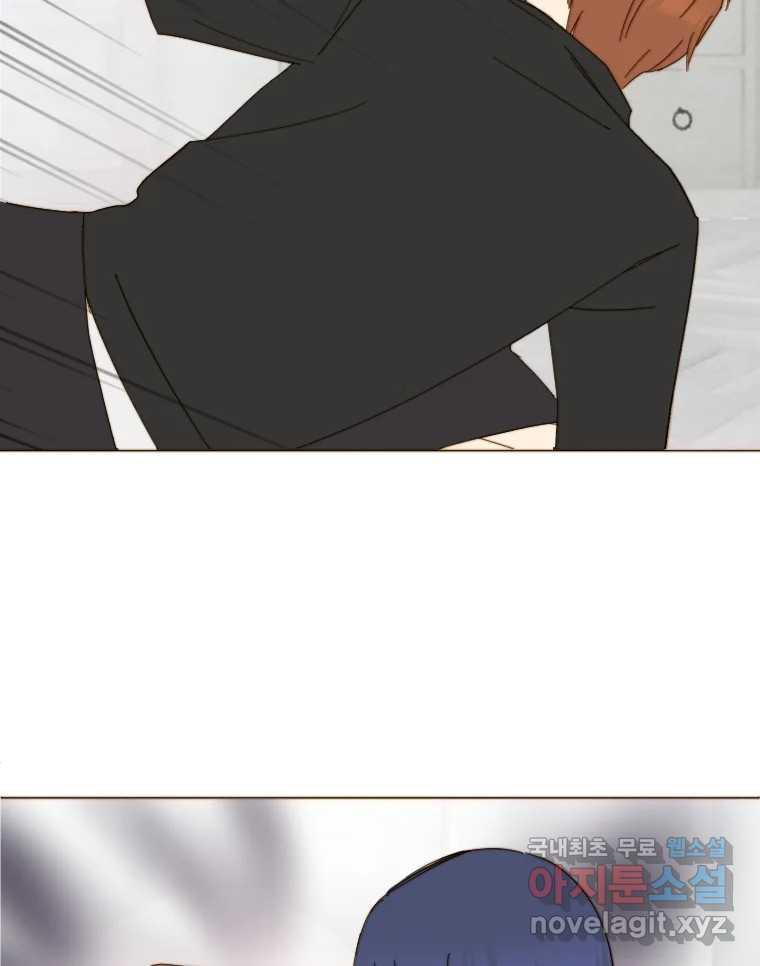 168186971960586eoyw9tac.jpeg