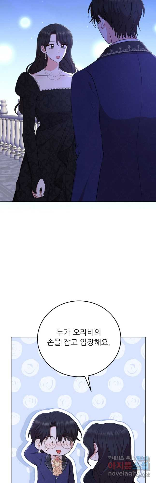 1681869330884dlg3j28f8f5.jpeg