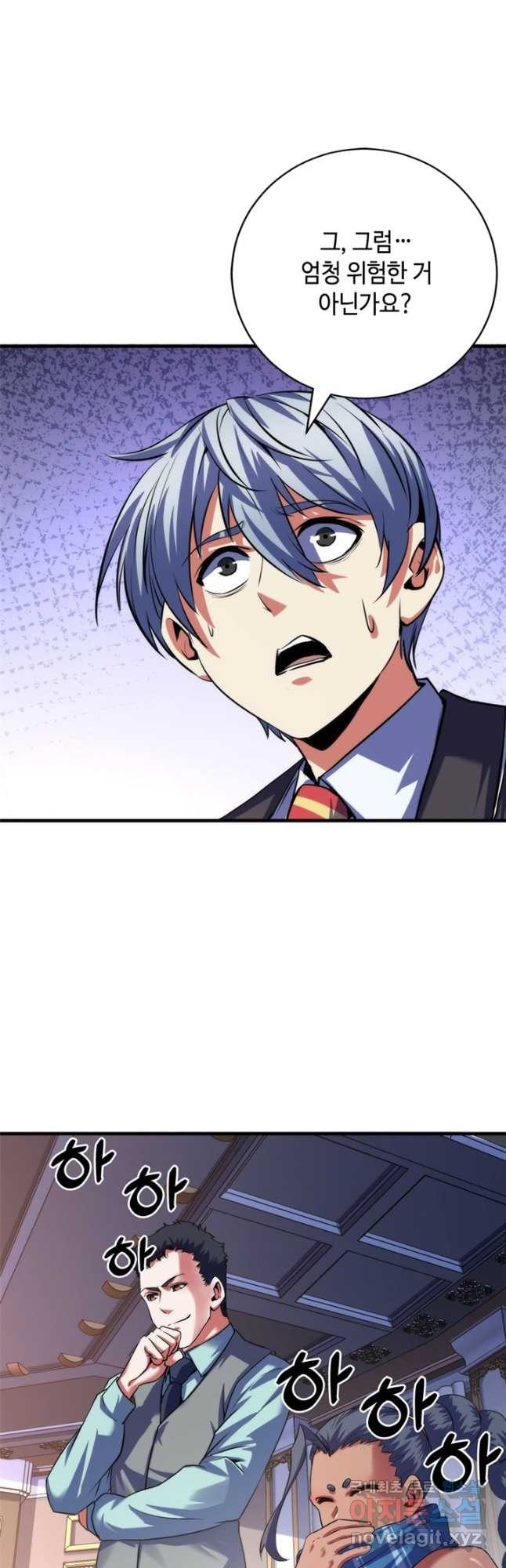 16818694144596kdzt8p1ptt.jpeg