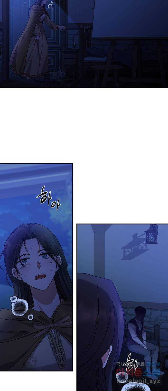 1681957339809abt5ts8qjn.jpeg