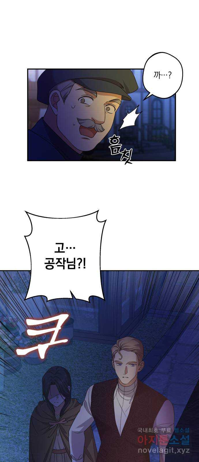 1681957350072qpglxy2b1y.jpeg