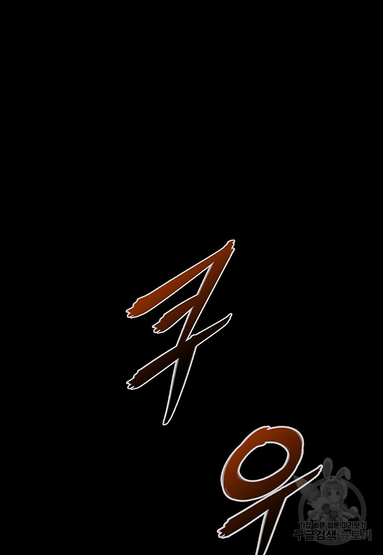 1681956654509n63otoqevab.jpeg