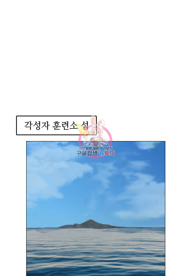 1681954266427itdz8qigkd.jpeg